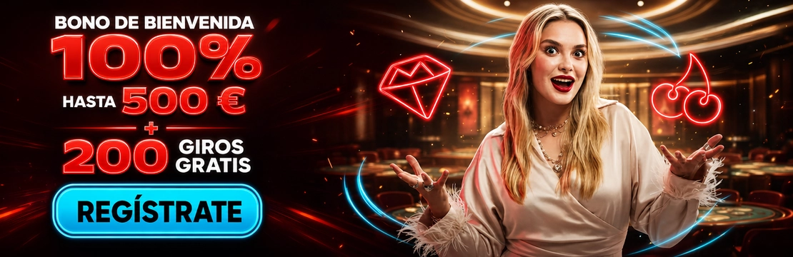 Supabet Casino